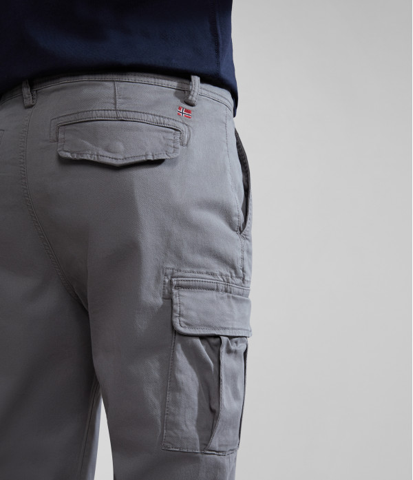 M-YASUNI SL GRAY GRANIT H31