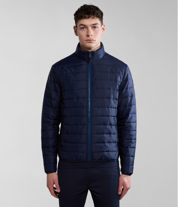 ACALMAR 6 BLU MARINE