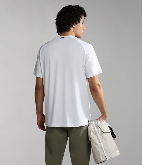 S-ICALE SS BRIGHTWHITE 002