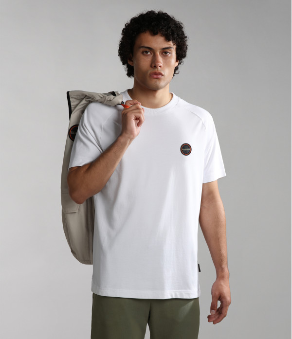 S-ICALE SS BRIGHTWHITE 002
