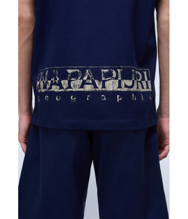 E-REFLECT SS NAVAL ACADE B2Q 