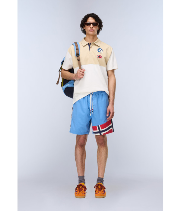 E-REFLECT SS WHITE WHISPER 