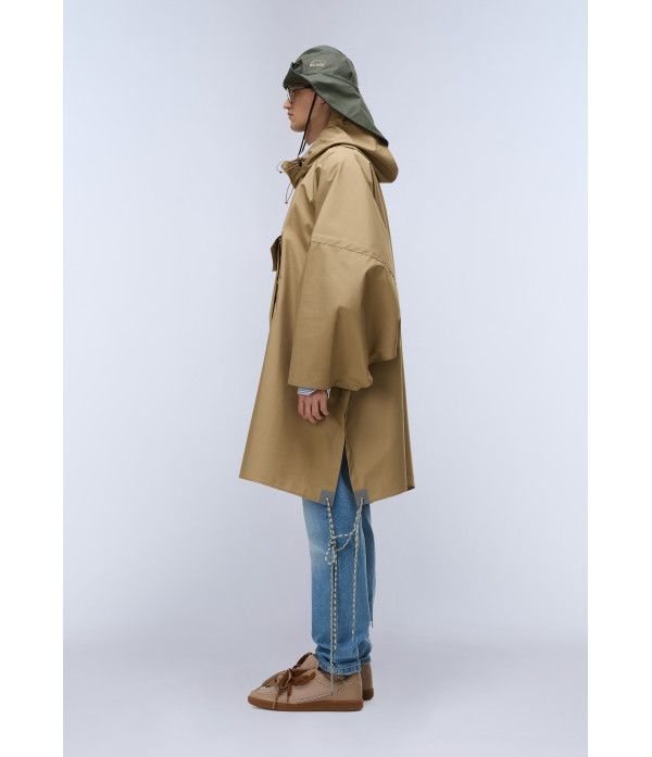 A-RAINCAPE L KELP N2D 