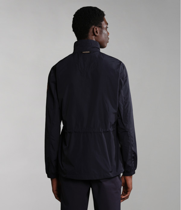 A-INTI BLU MARINE