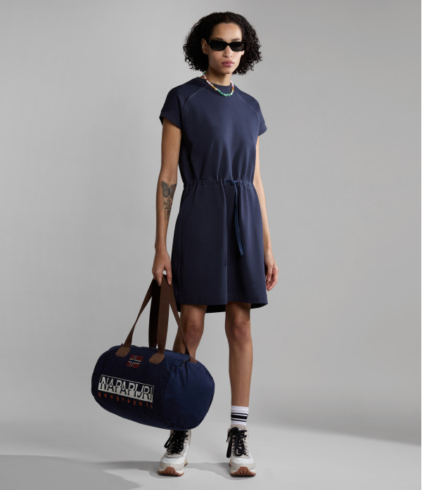 J-LOJA W BLU MARINE