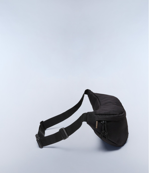 H-VOYAGE WB BLACK 041