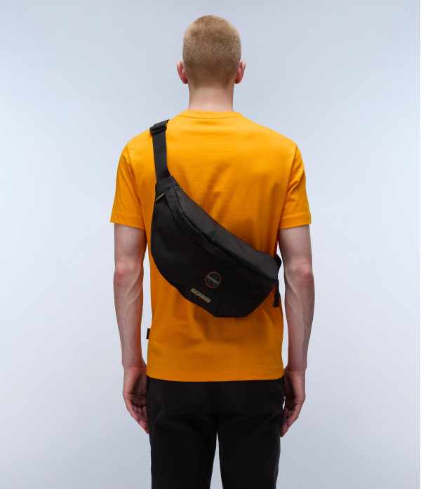 H-VOYAGE WB BLACK 041