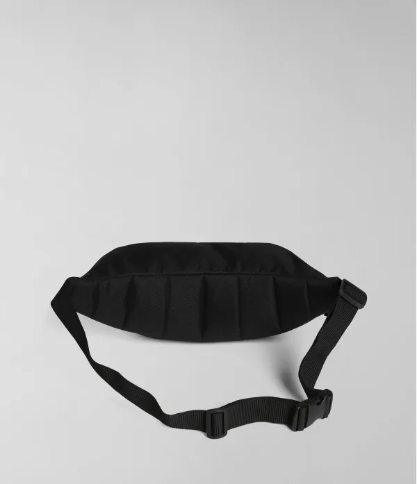 H-VOYAGE WB BLACK 041