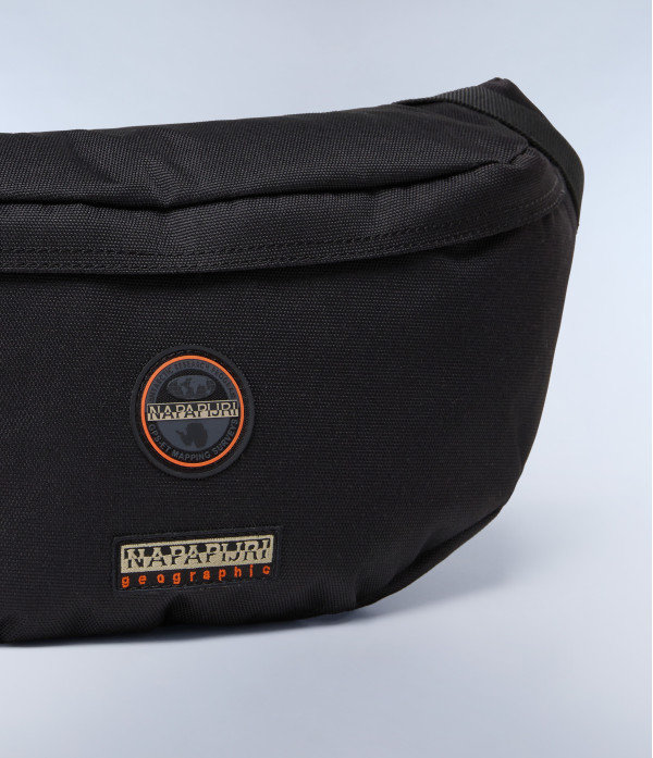 H-VOYAGE WB BLACK 041