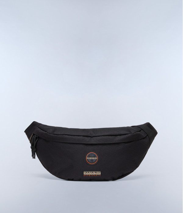 H-VOYAGE WB BLACK 041
