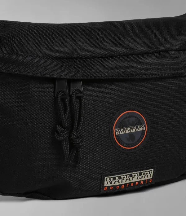 H-VOYAGE WB BLACK 041