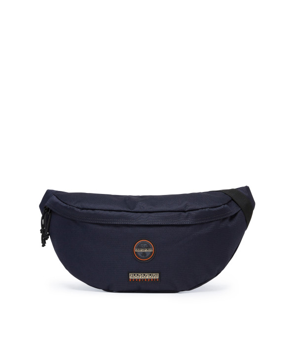 H-VOYAGE WB BLU MARINE