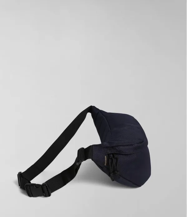 H-VOYAGE WB BLU MARINE