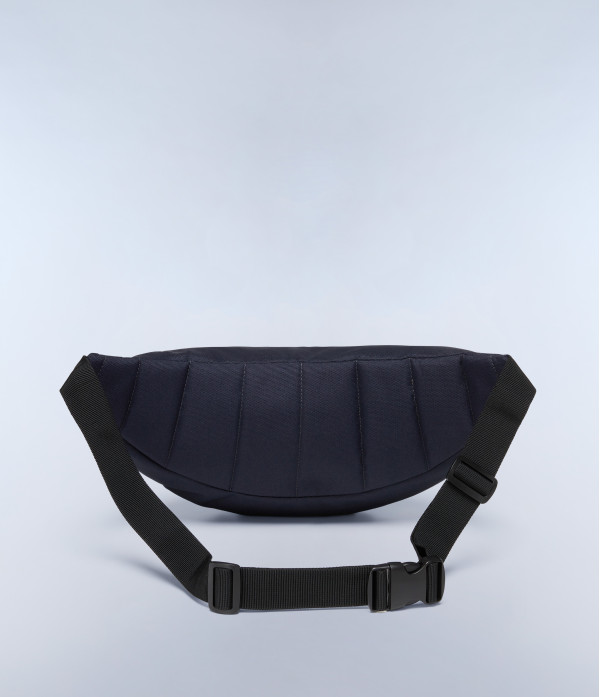 H-VOYAGE WB BLU MARINE