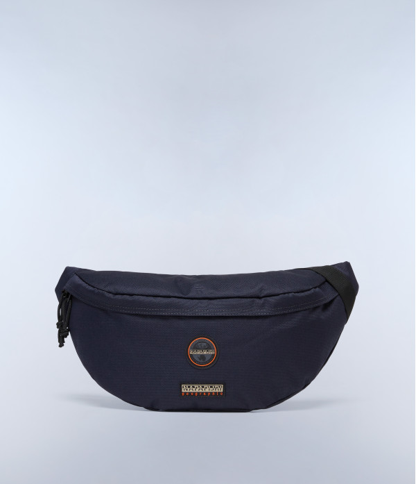 H-VOYAGE WB BLU MARINE