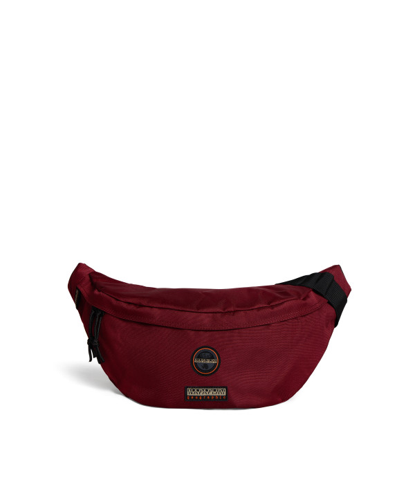 H-VOYAGE WB VINT AMARANTH
