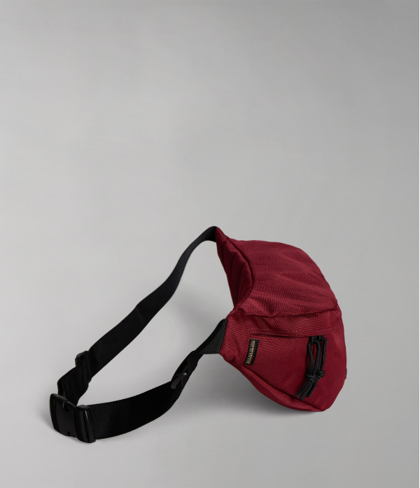 H-VOYAGE WB VINT AMARANTH