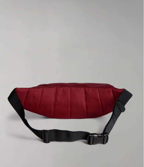 H-VOYAGE WB VINT AMARANTH