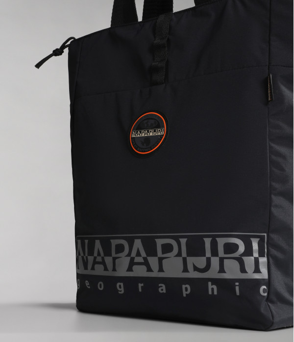 H-SALINAS SP BLACK 041