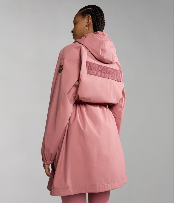 EPOCH W S PINK LULU