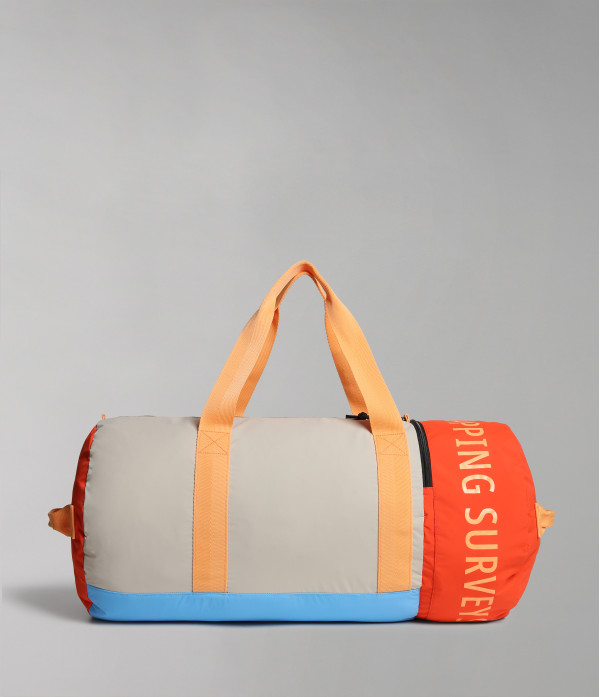 H-SALINAS BAG MULTI MBG