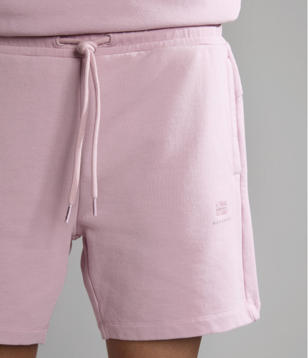 N-NINA LILAC KEEP P89