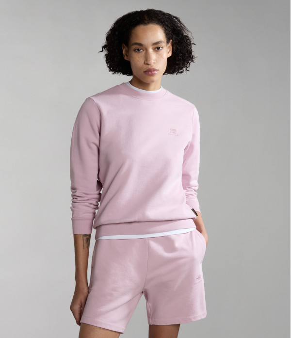 B-NINA LILAC KEEP P89
