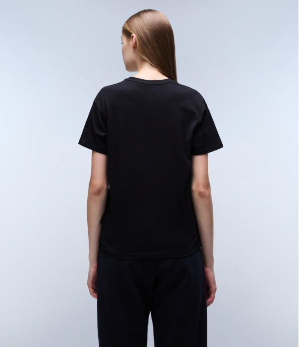 S-NINA BLACK 041