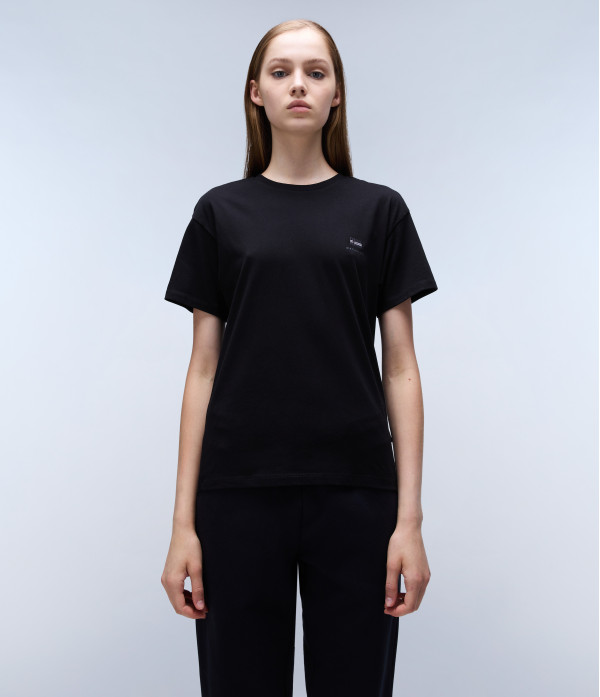 S-NINA BLACK 041