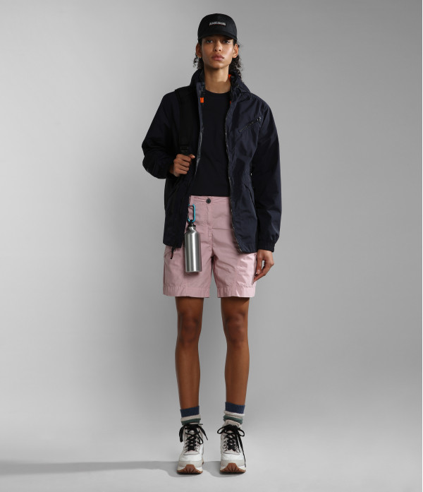 S-NINA BLU MARINE