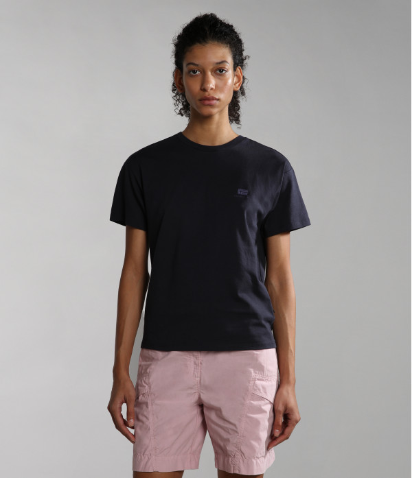 S-NINA BLU MARINE