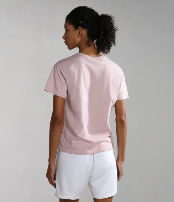 S-NINA LILAC KEEP P89