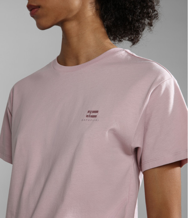 S-NINA LILAC KEEP P89