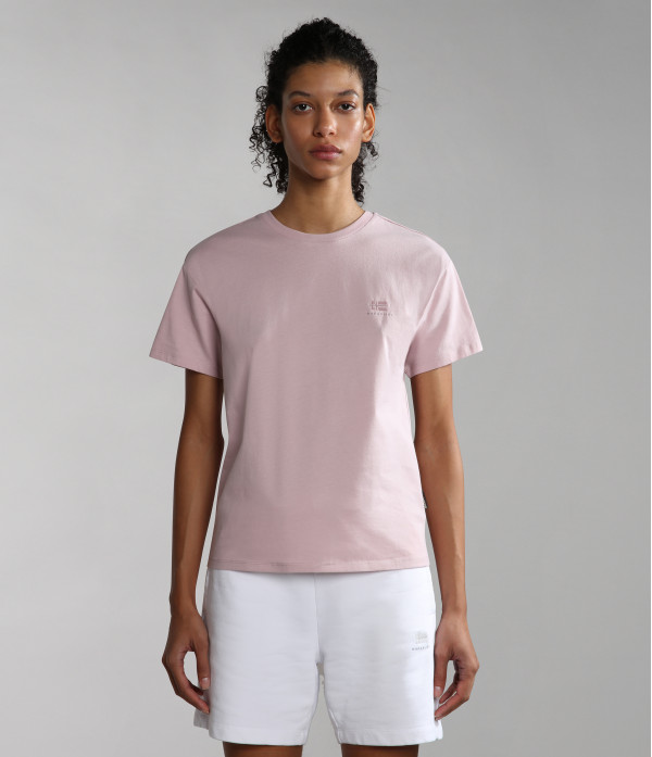 S-NINA LILAC KEEP P89