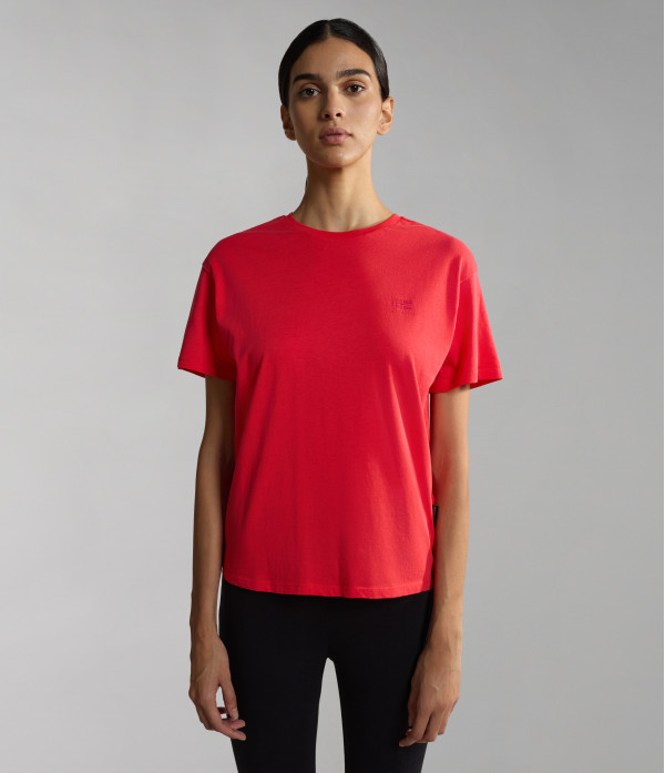 S-NINA RED BITTERS R23