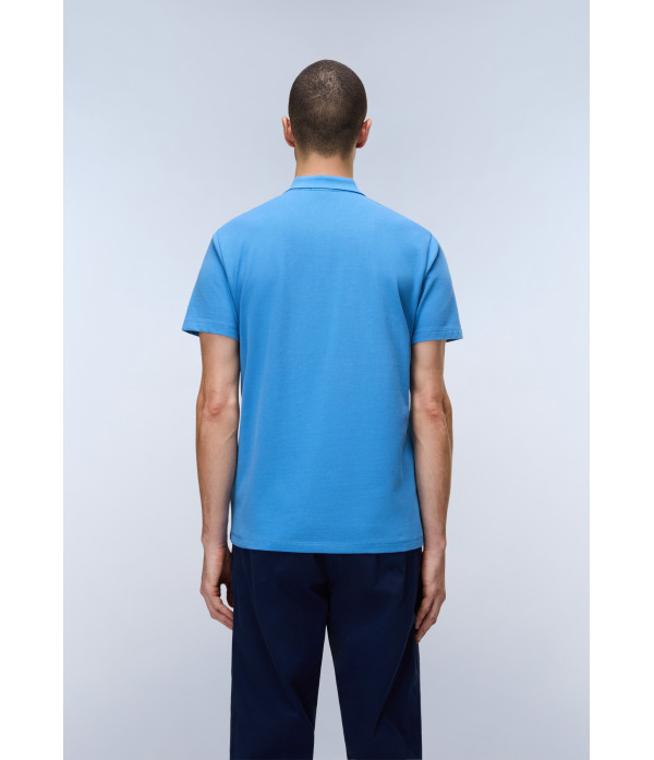 EALIS SS SUM BLUE JASPER B9A 