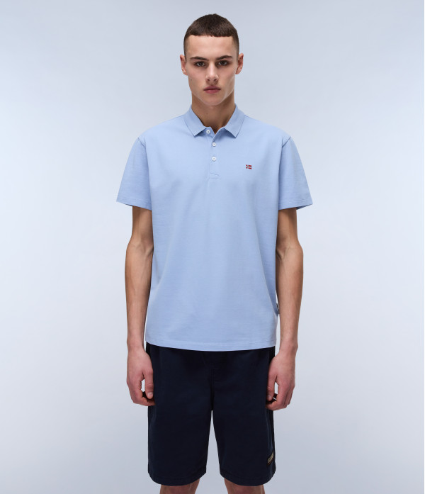 EALIS SS SUM SOFT CHAMBR I83