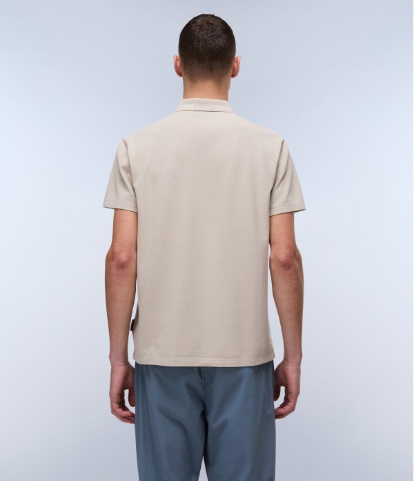 EALIS SS SUM FEATHER GR N1P