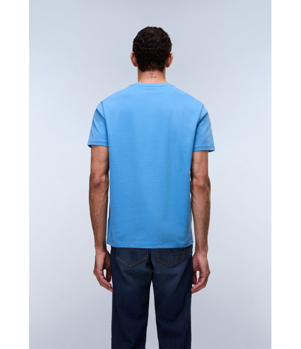 SALIS SS SUM BLUE JASPER B9A 