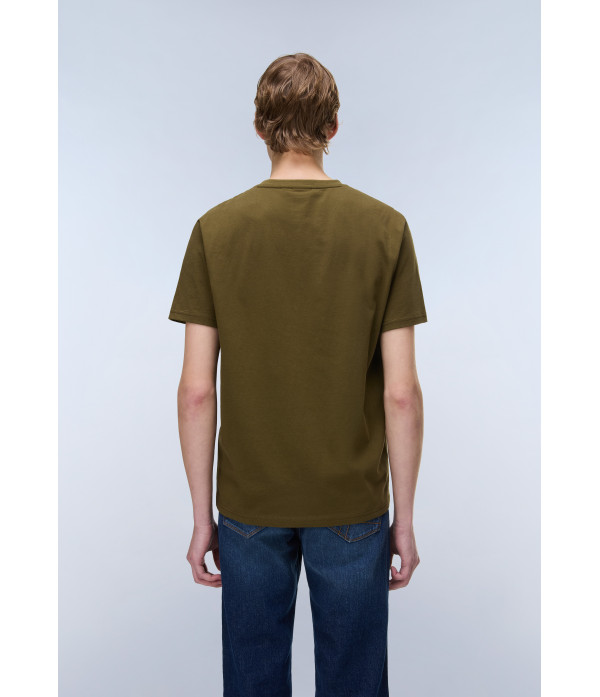 SALIS SS SUM DARK OLIVE G3A 