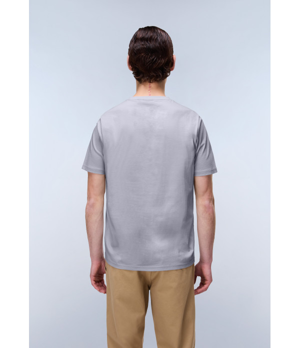 SALIS SS SUM SHARK SKIN HCB 