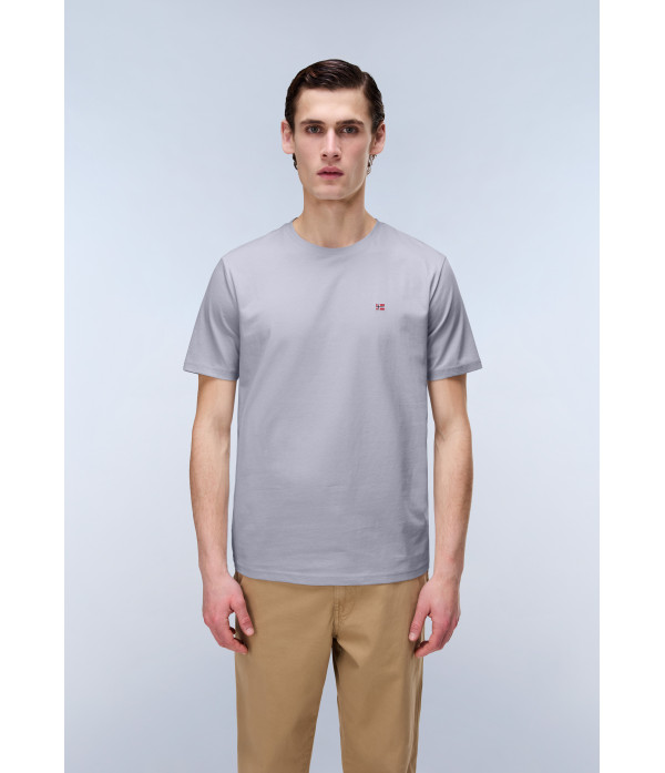 SALIS SS SUM SHARK SKIN HCB 