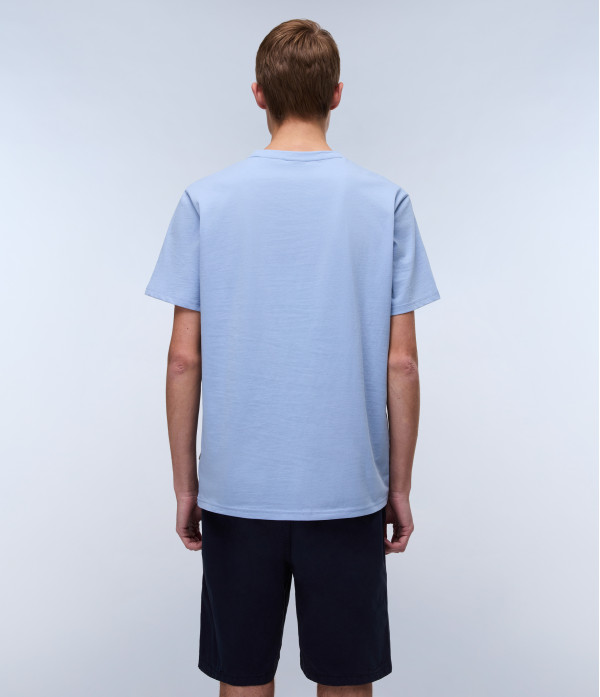 SALIS SS SUM SOFT CHAMBR I83 
