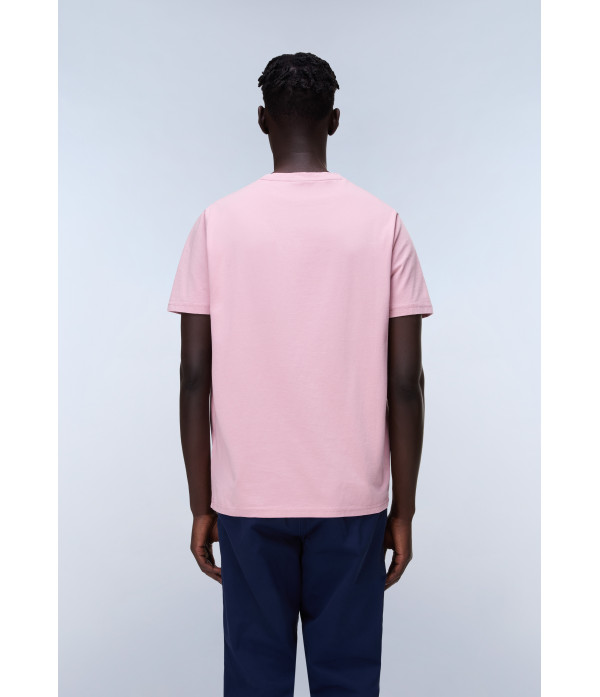 SALIS SS SUM ZEPHYR P1T 