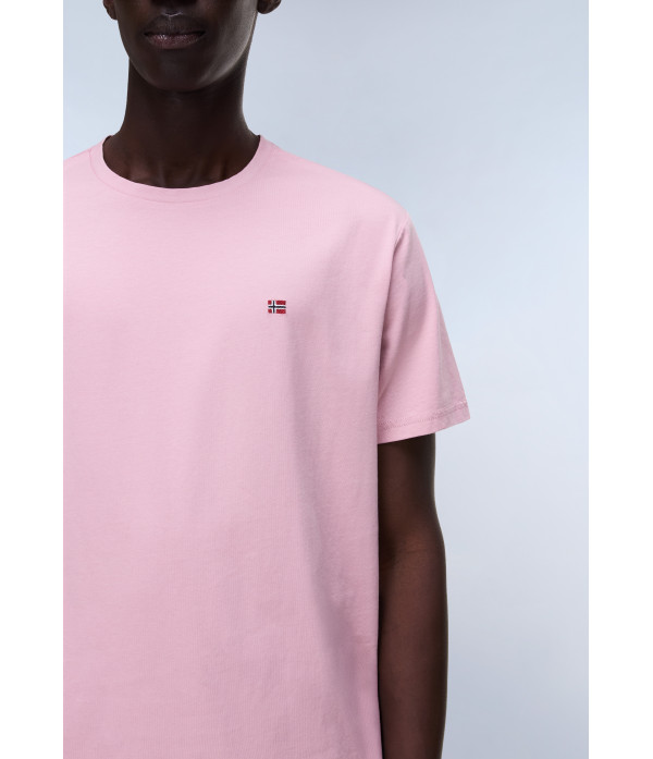 SALIS SS SUM ZEPHYR P1T 