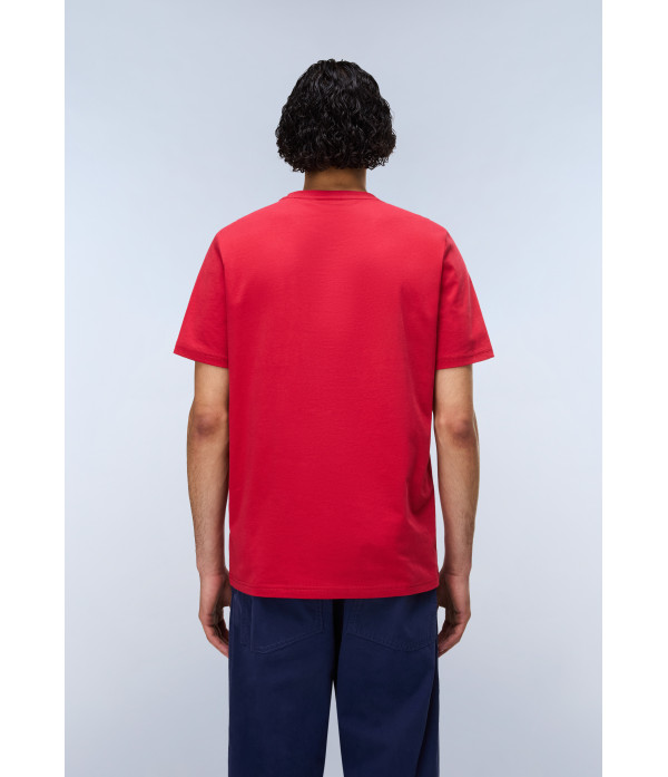 SALIS SS SUM AMERICAN B RAQ 