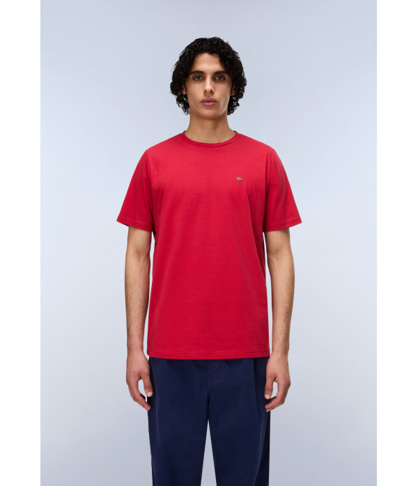 SALIS SS SUM AMERICAN B RAQ 