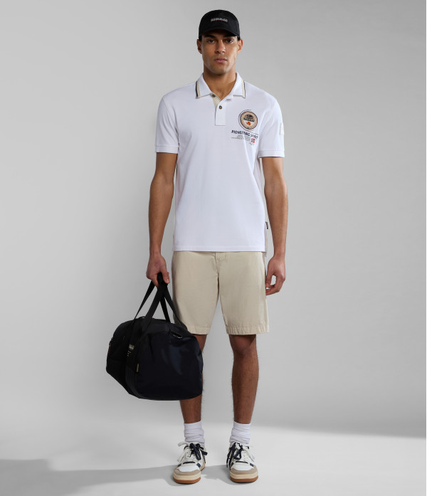GANDY 4 BRIGHTWHITE 002