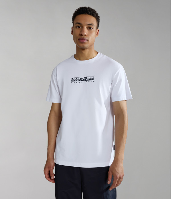 S-BOX SS 4 BRIGHTWHITE 002