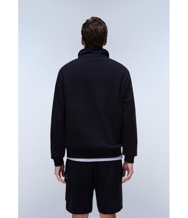 B-BOX LOGO HZ BLACK BEAUTY 